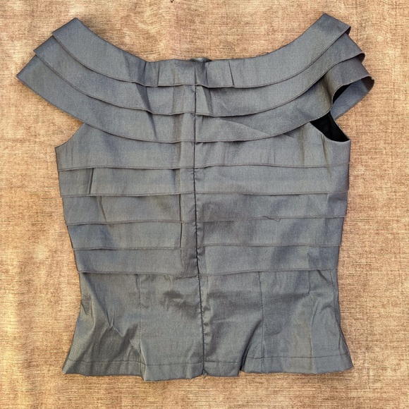 KM Collections Formal Set - Picture 6 of 10